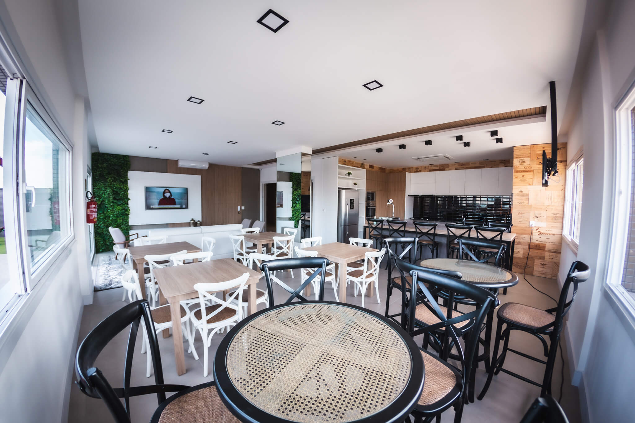 Apartamento de 2 quartos, 84m² no bairro Centro, em Torres | Eu Corretor