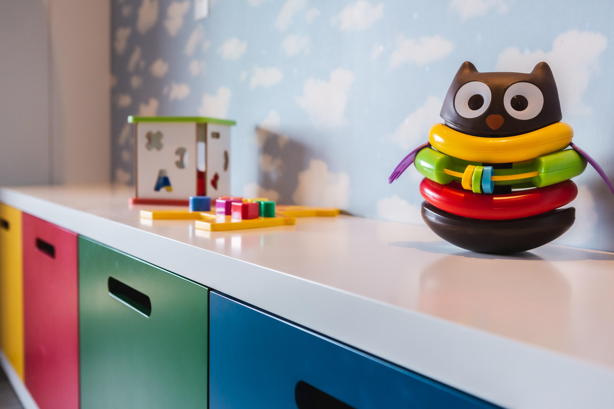 Apartamento de 2 quartos, 84m² no bairro Centro, em Torres | Eu Corretor