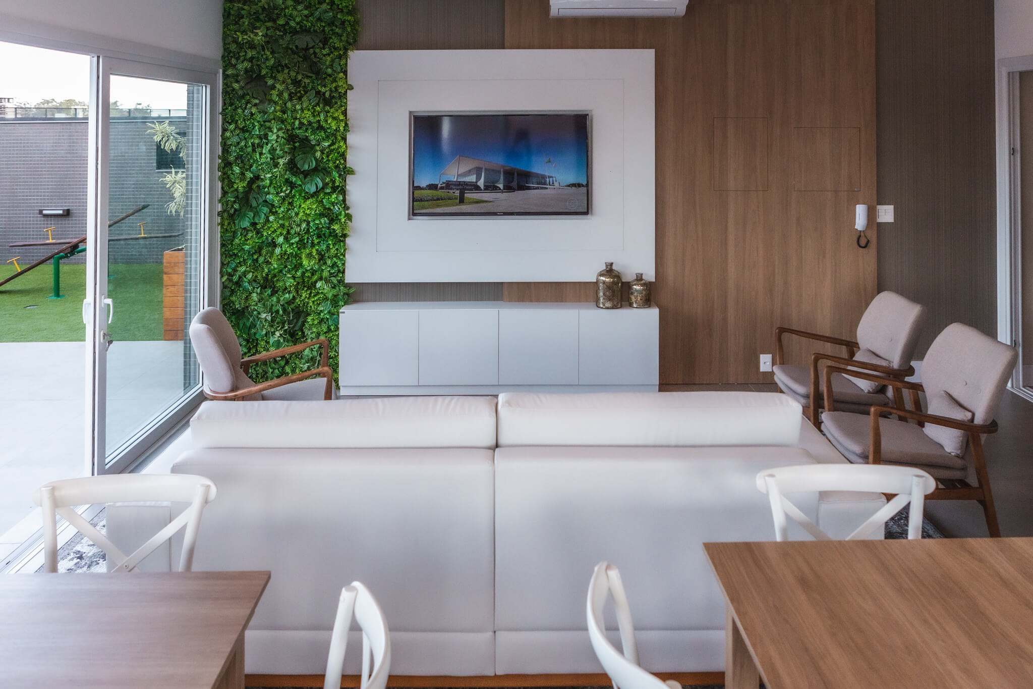 Apartamento de 2 quartos, 84m² no bairro Centro, em Torres | Eu Corretor