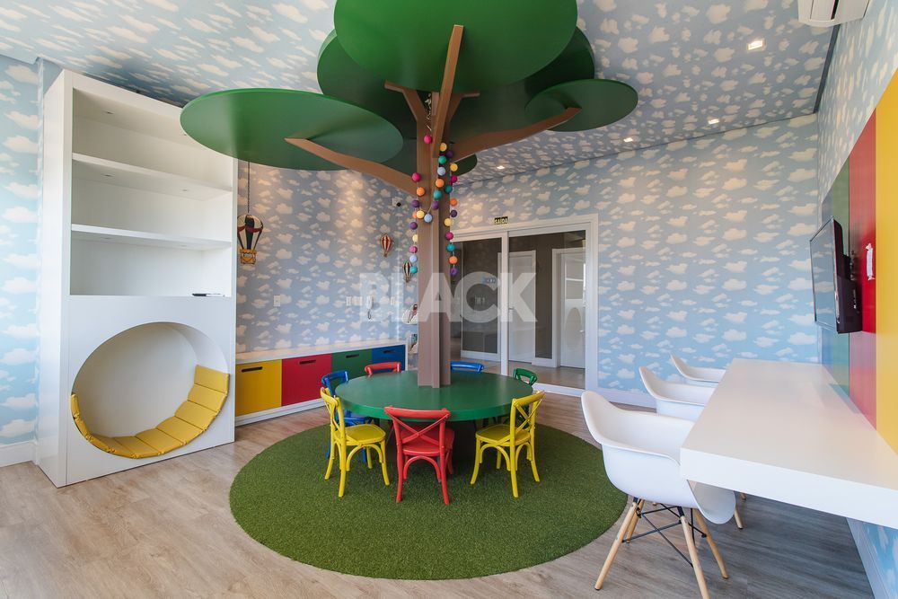 Residenziale Bellagio