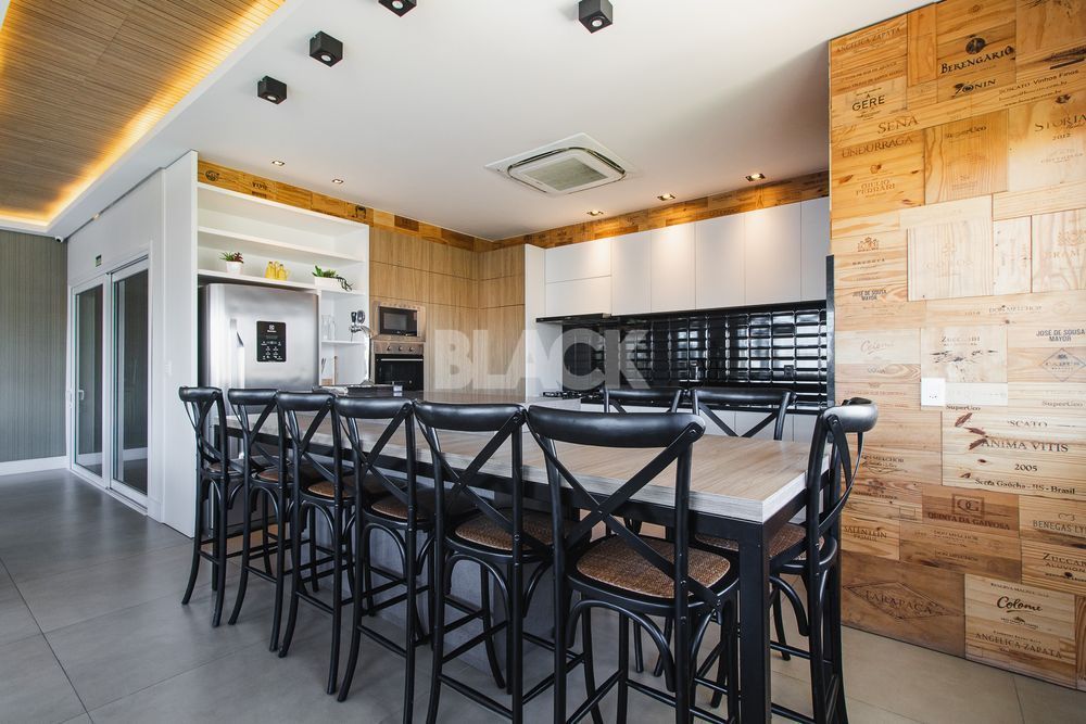 Residenziale Bellagio