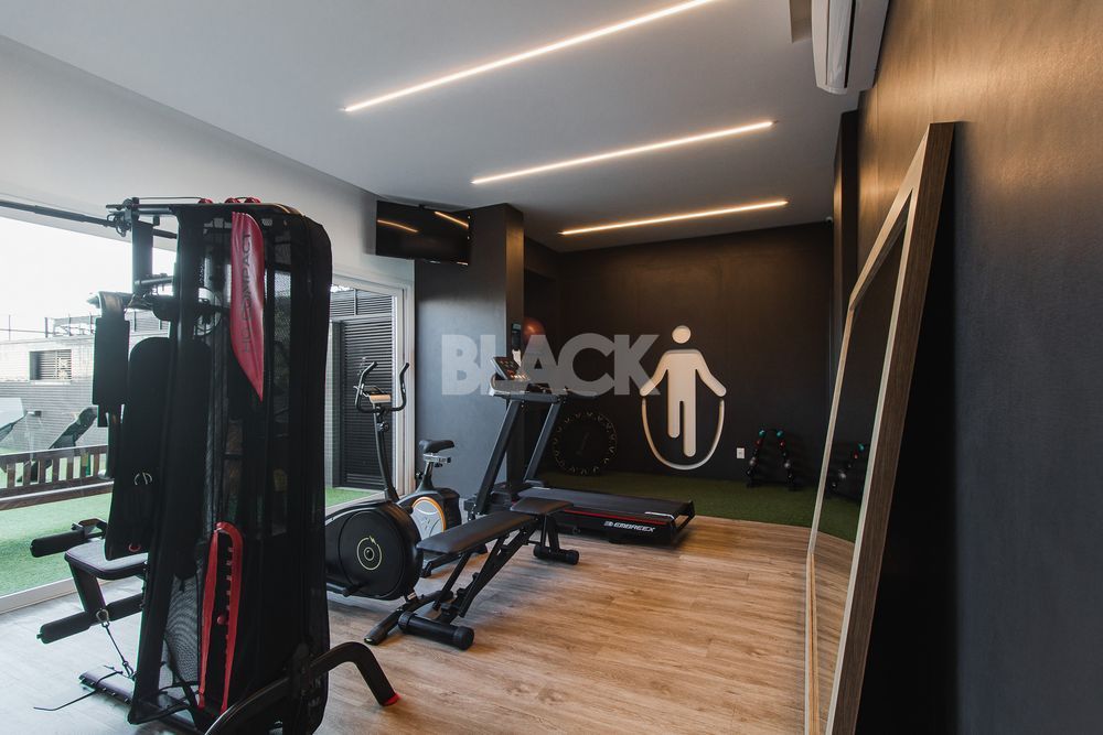 Residenziale Bellagio