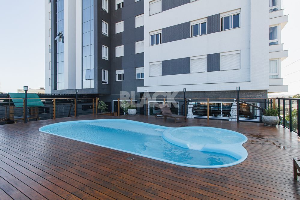 Residenziale Bellagio