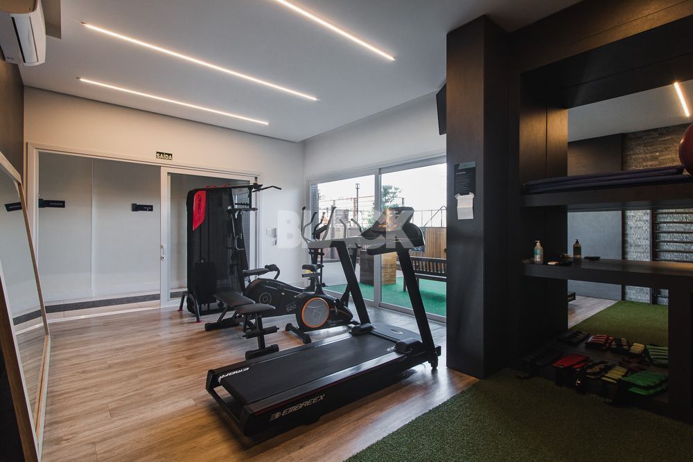 Residenziale Bellagio