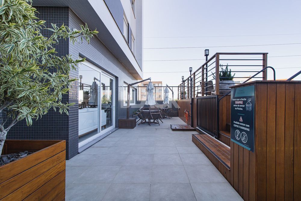 Residenziale Bellagio