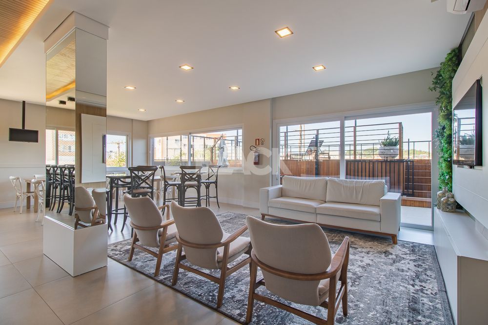 Residenziale Bellagio