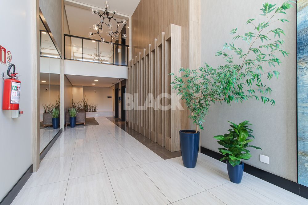 Residenziale Bellagio