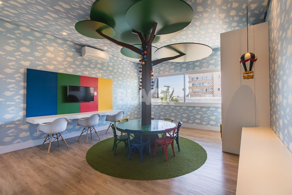 Residenziale Bellagio