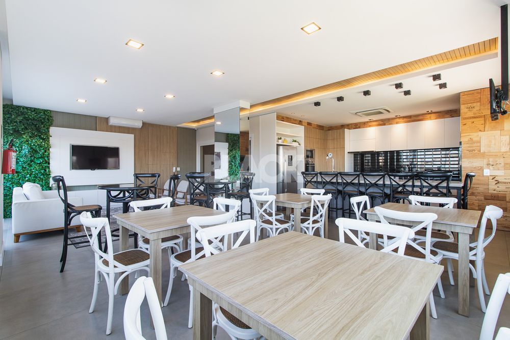 Residenziale Bellagio