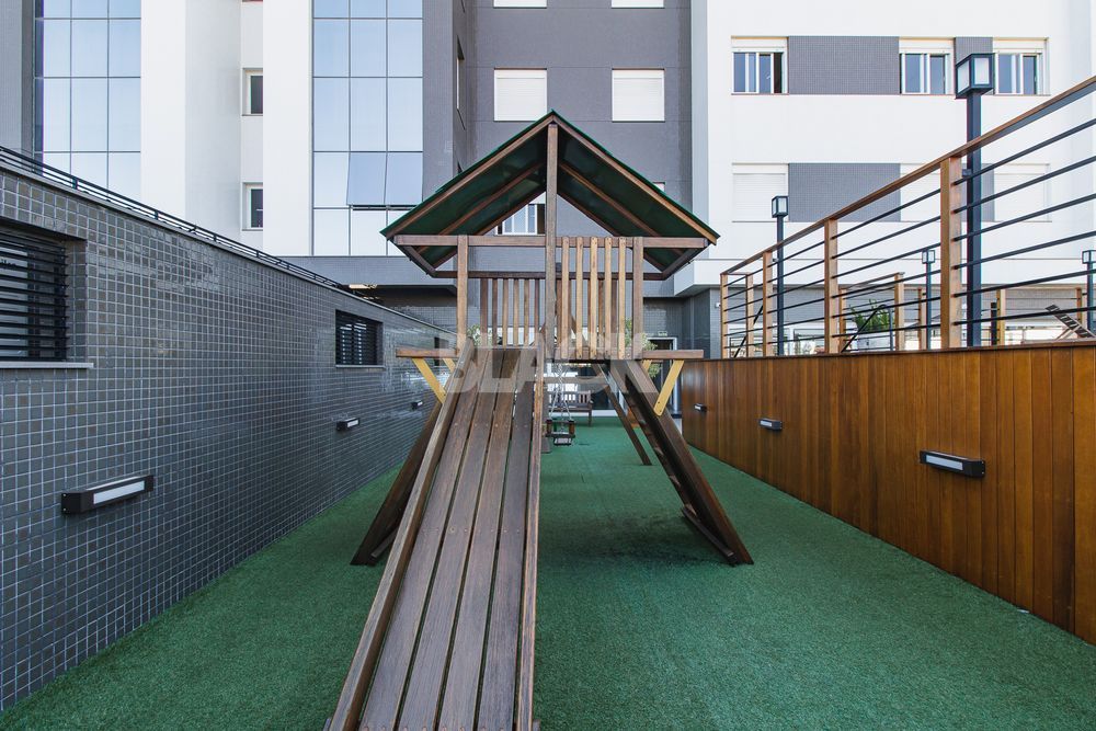 Residenziale Bellagio