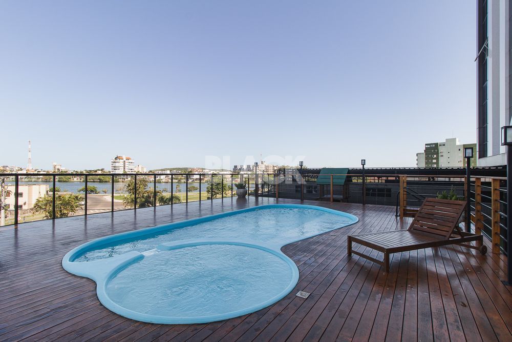 Residenziale Bellagio