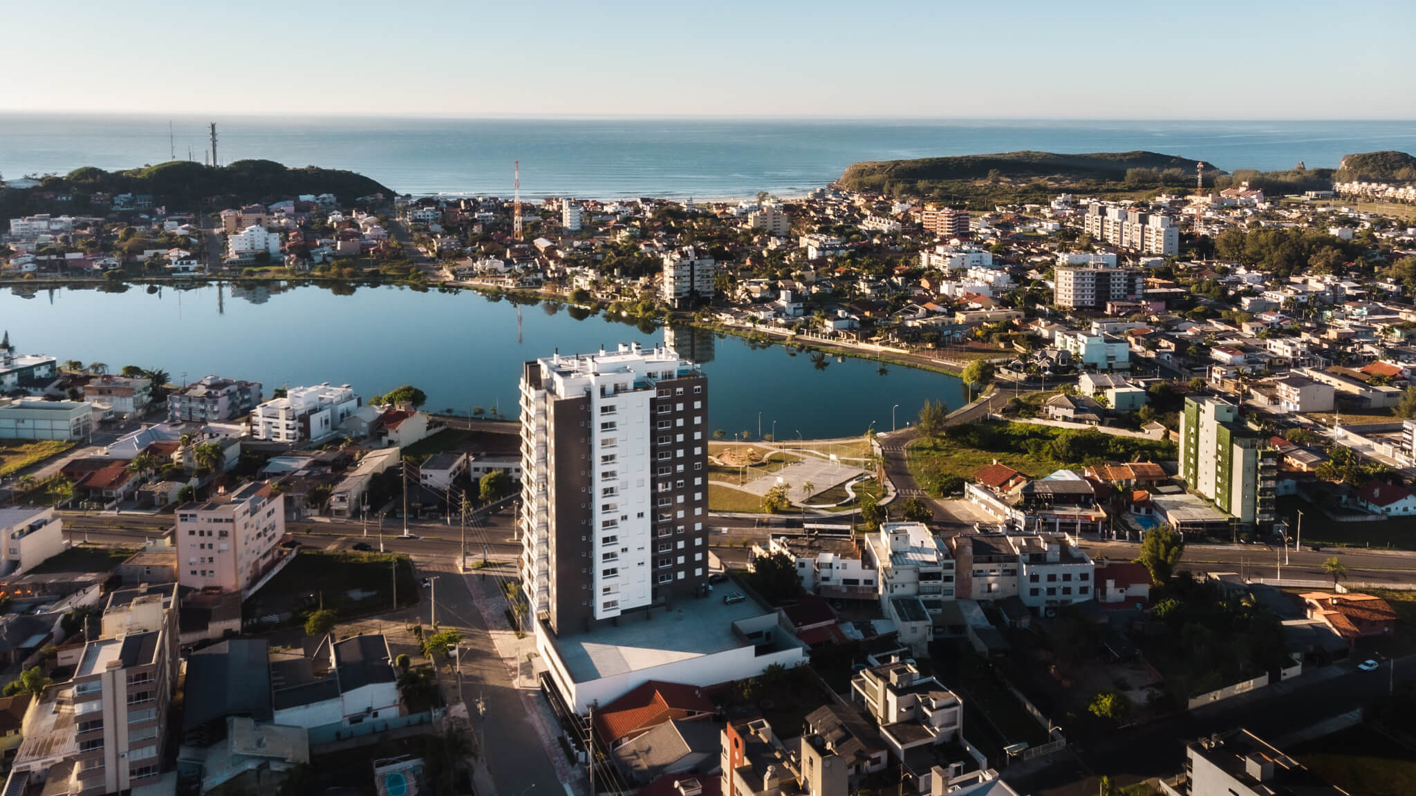 Residenziale Bellagio