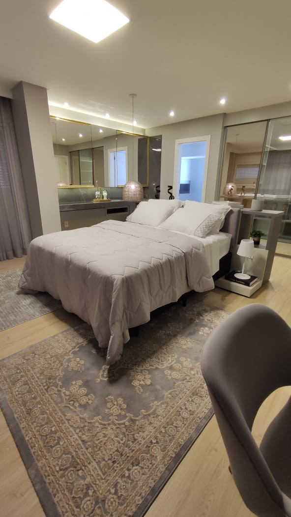 Residencial Dom Raphael / Torres