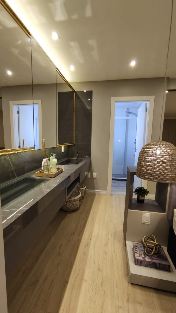 Residencial Dom Raphael / Torres