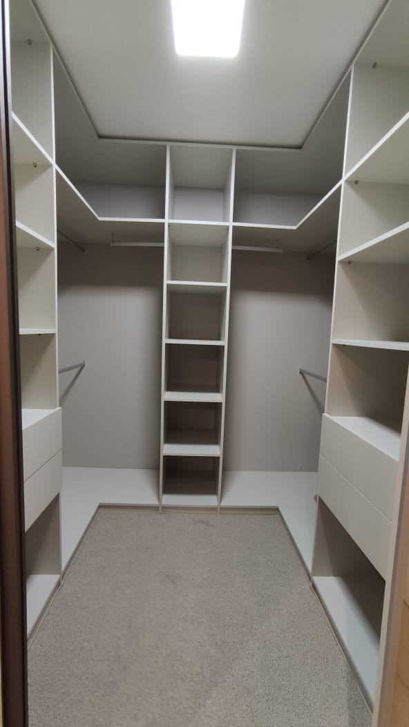 Residencial Dom Raphael / Torres