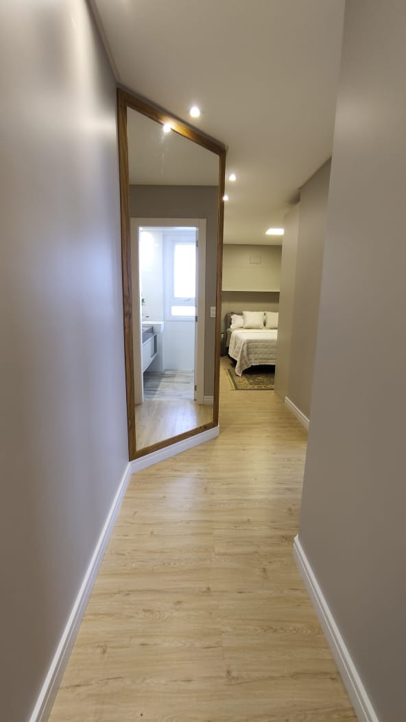 Residencial Dom Raphael / Torres