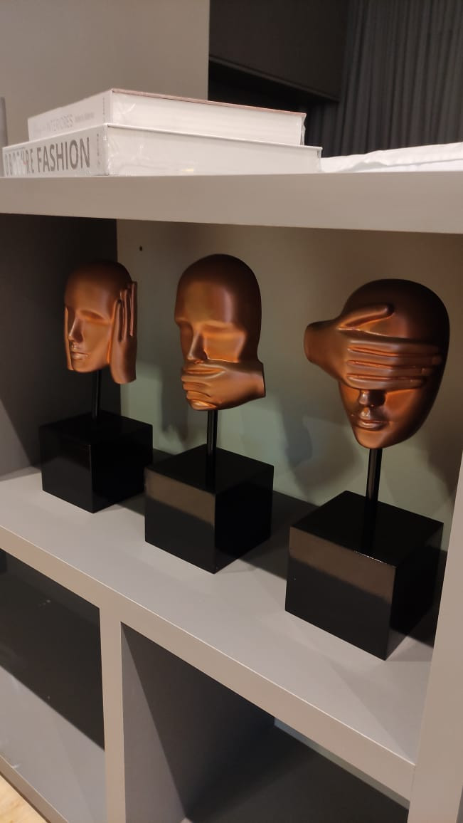 Cobertura de 4 quartos, 247m² no bairro Predial, em Torres | Eu Corretor