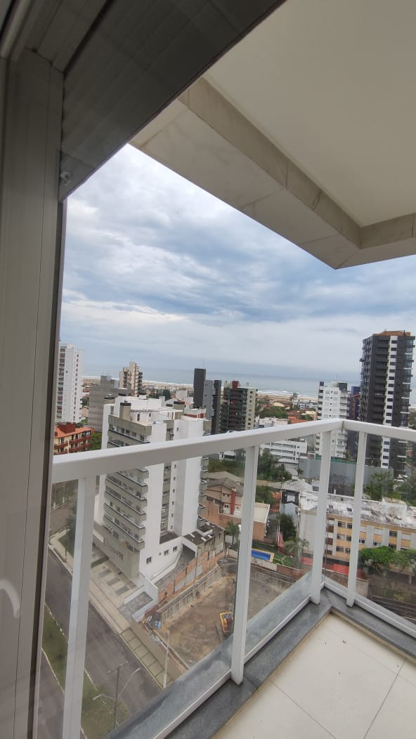 Cobertura de 4 quartos, 247m² no bairro Predial, em Torres | Eu Corretor