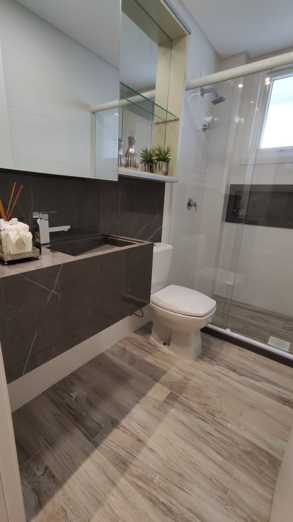 Residencial Dom Raphael / Torres