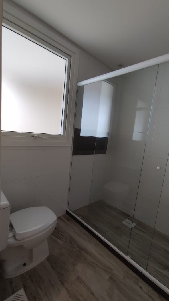 Cobertura de 4 quartos, 247m² no bairro Predial, em Torres | Eu Corretor