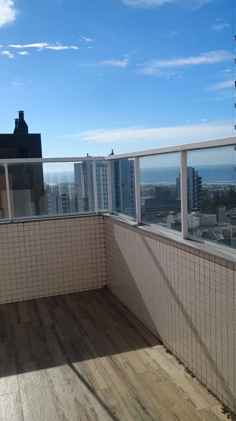 Cobertura, 4 quartos, 247 m² - Foto 40