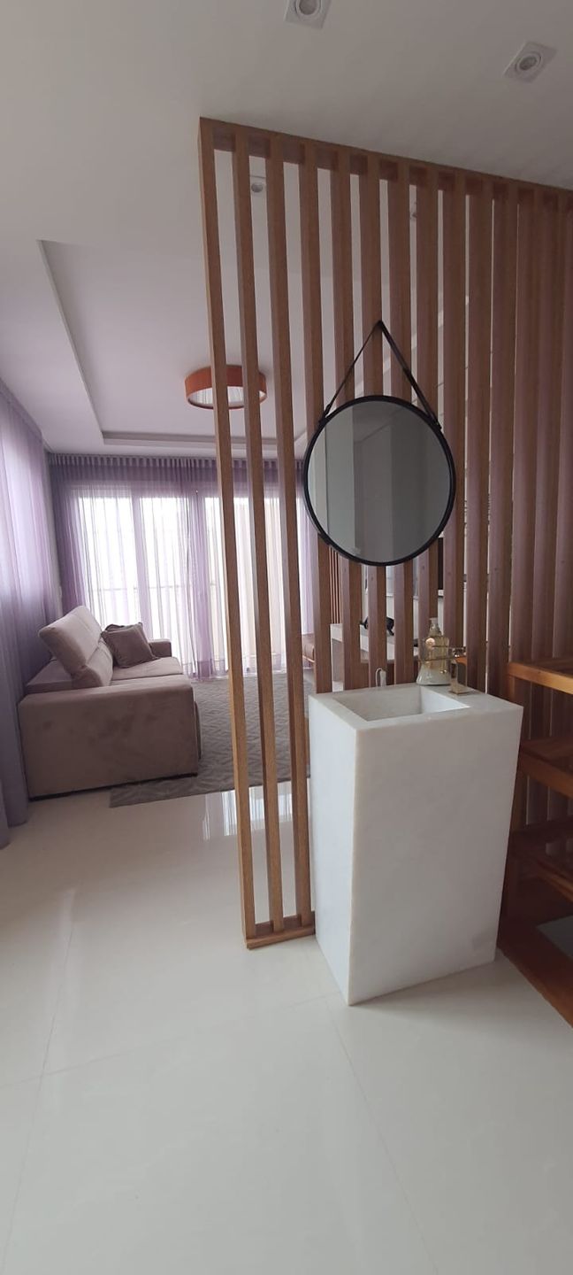 Cobertura, 4 quartos, 247 m² - Foto 27