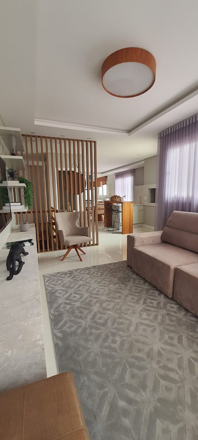 Cobertura, 4 quartos, 247 m² - Foto 32