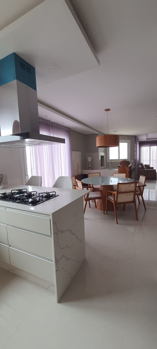 Cobertura, 4 quartos, 247 m² - Foto 24