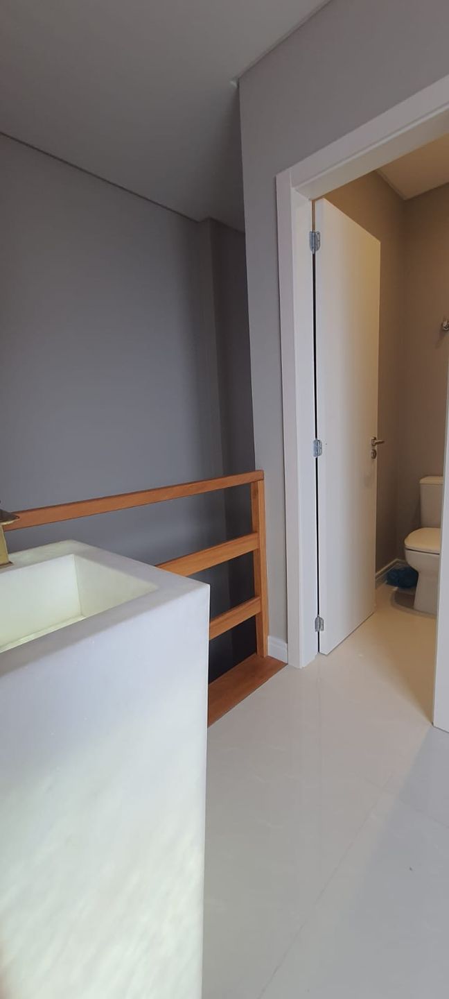 Cobertura, 4 quartos, 247 m² - Foto 28