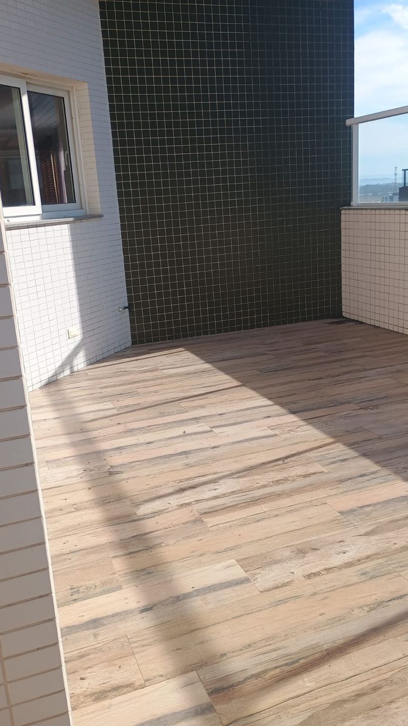 Cobertura, 4 quartos, 247 m² - Foto 39