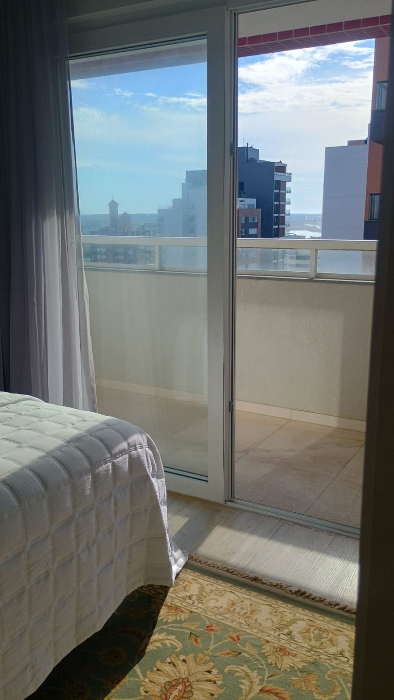 Cobertura, 4 quartos, 247 m² - Foto 36