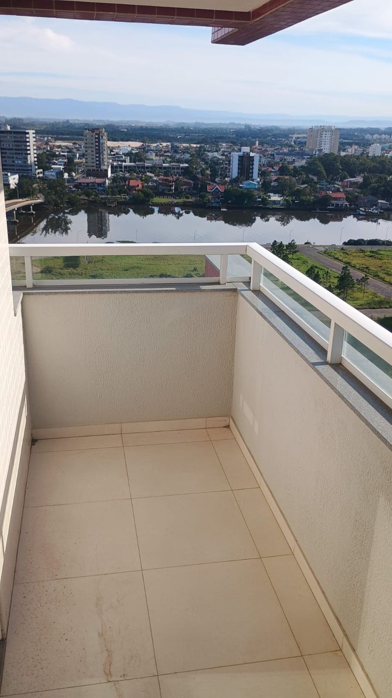 Cobertura, 4 quartos, 247 m² - Foto 35