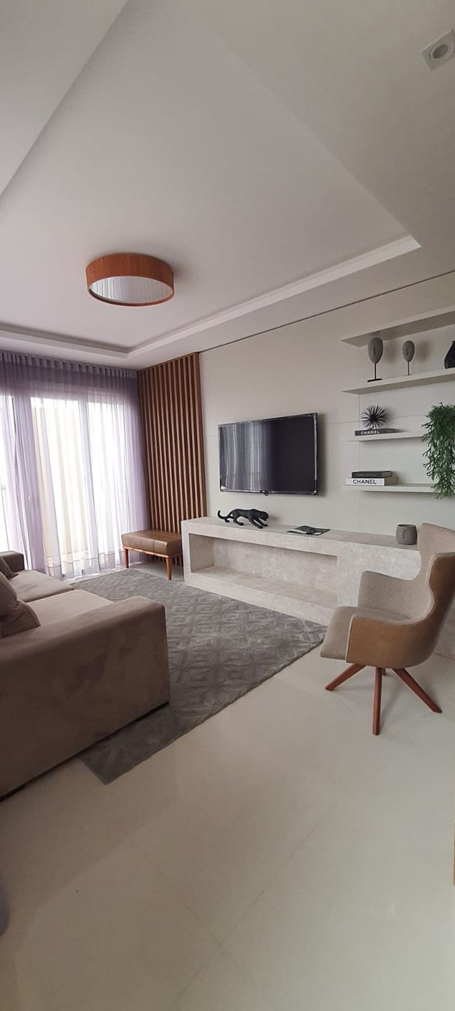 Cobertura, 4 quartos, 247 m² - Foto 31