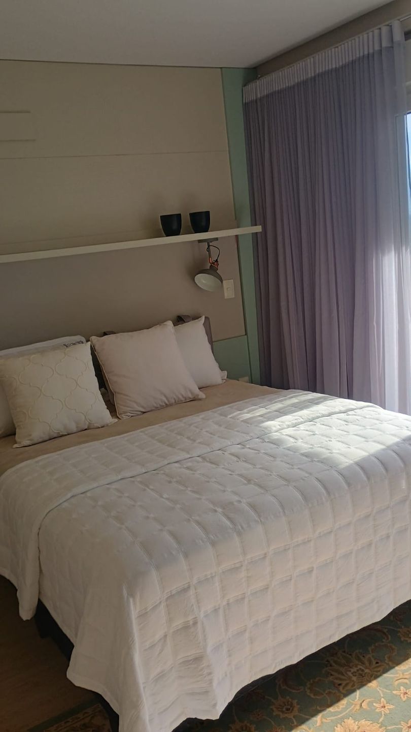 Cobertura, 4 quartos, 247 m² - Foto 34