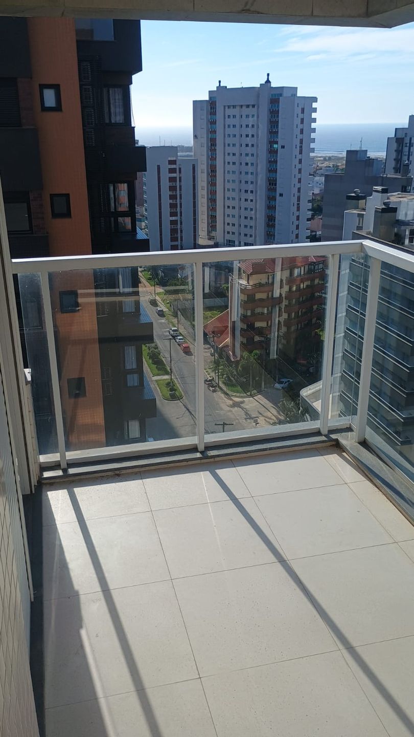 Cobertura, 4 quartos, 247 m² - Foto 37