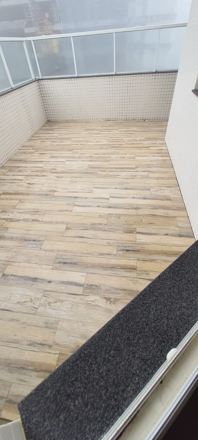 Cobertura, 4 quartos, 247 m² - Foto 33