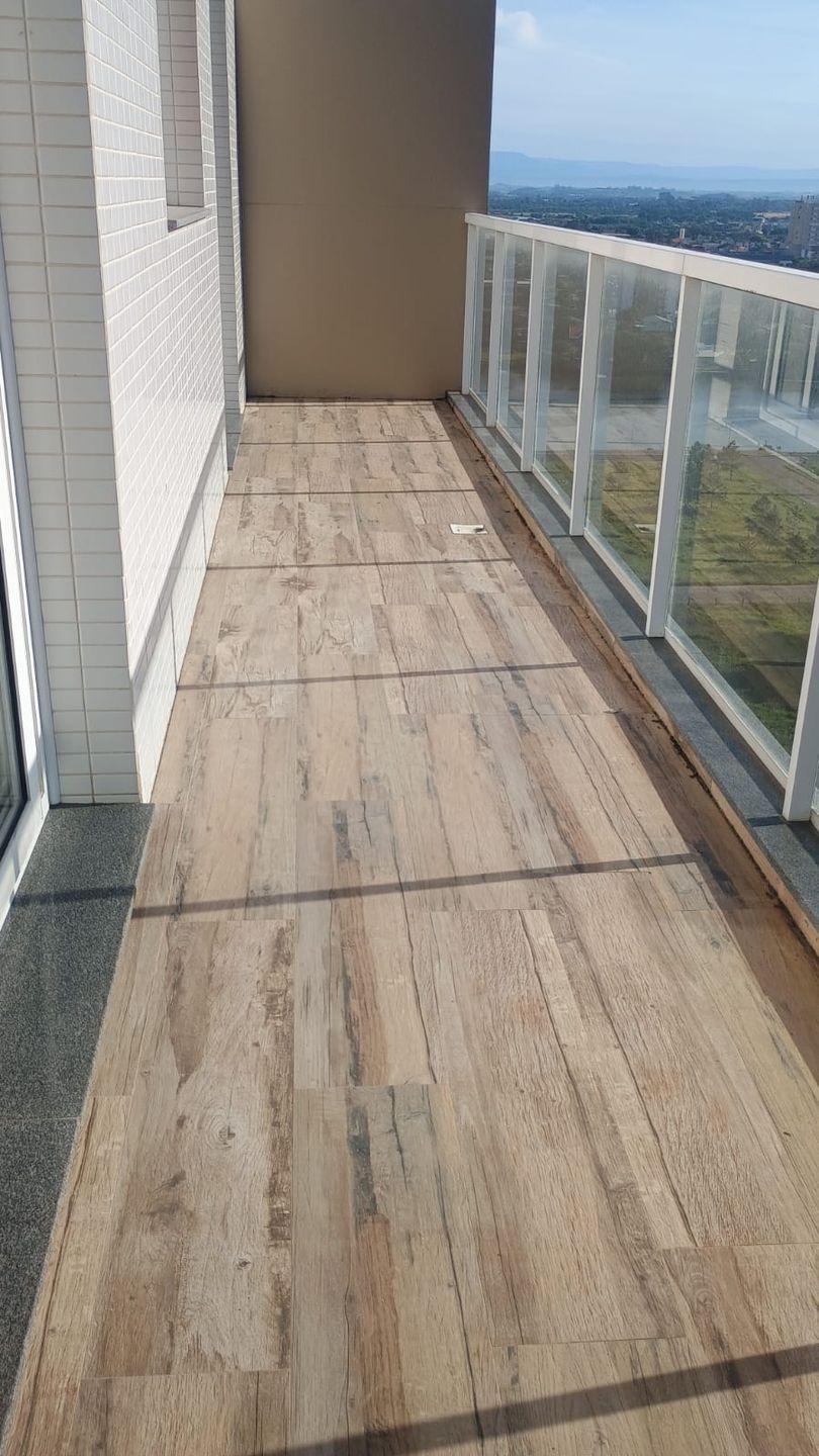 Cobertura, 4 quartos, 247 m² - Foto 41