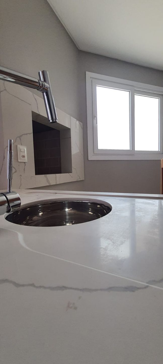 Cobertura, 4 quartos, 247 m² - Foto 26