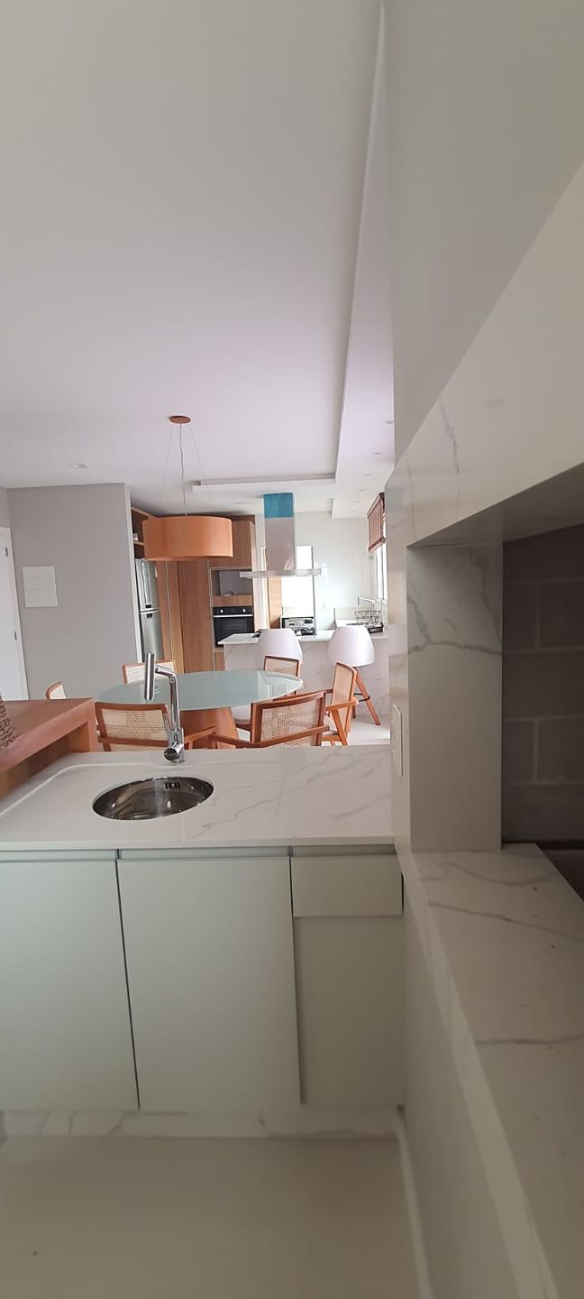 Cobertura, 4 quartos, 247 m² - Foto 29