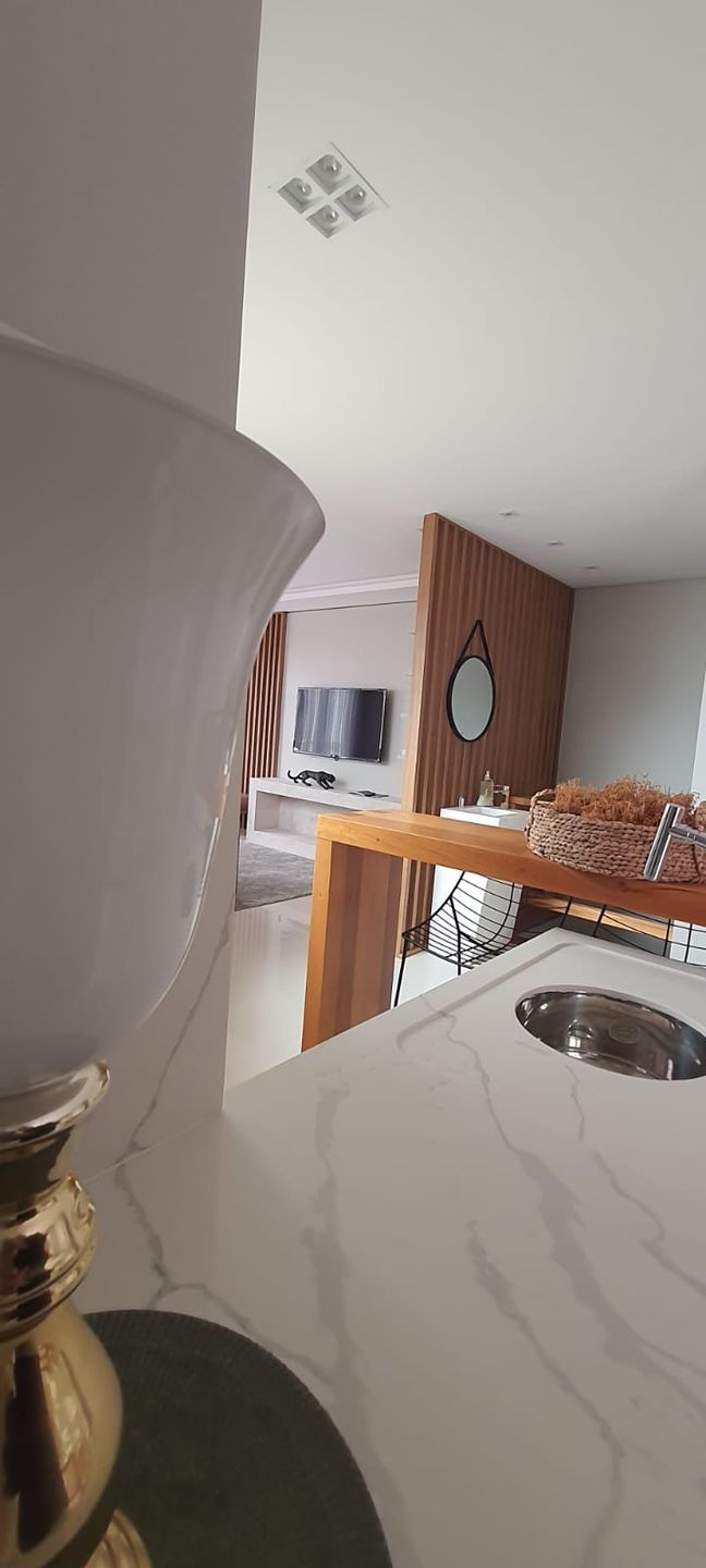 Cobertura, 4 quartos, 247 m² - Foto 30