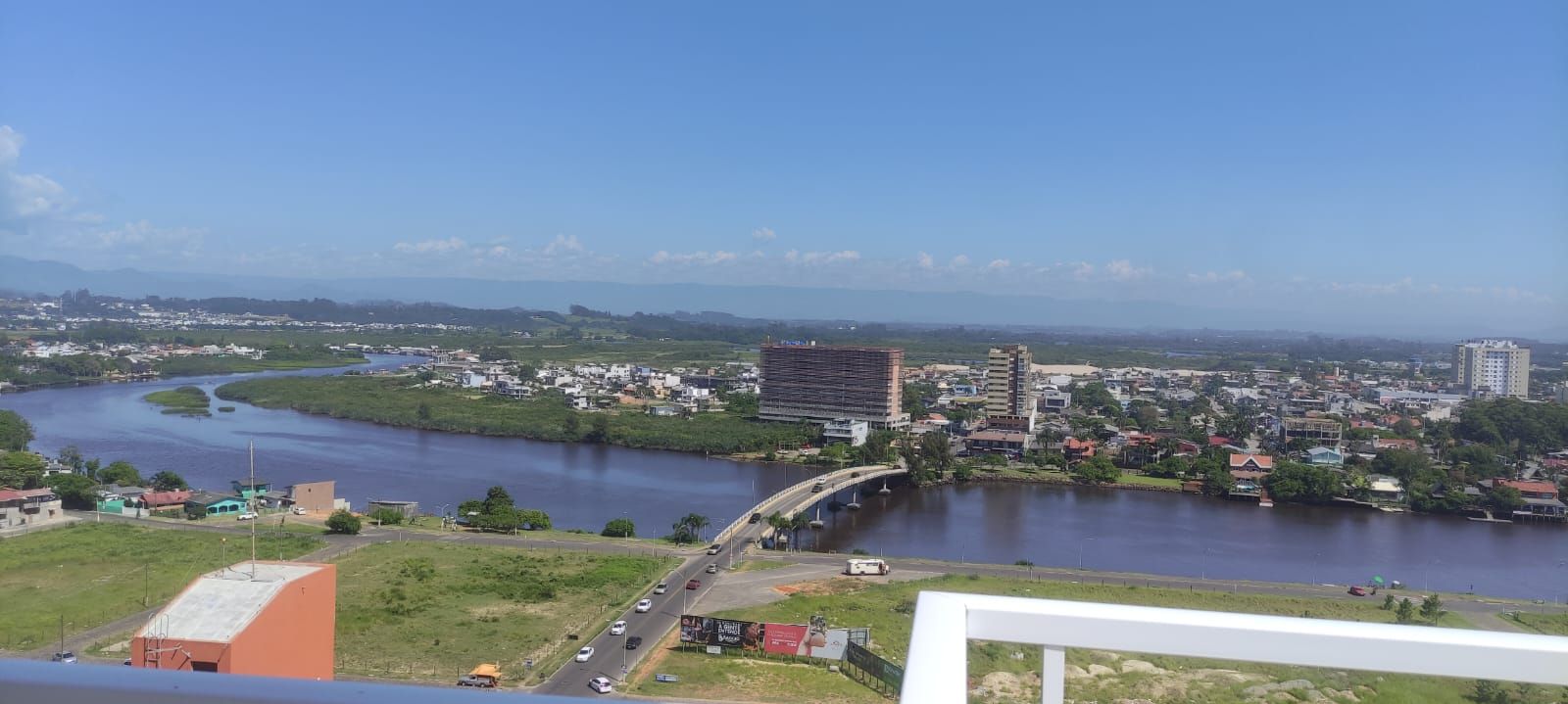 Cobertura, 4 quartos, 247 m² - Foto 22