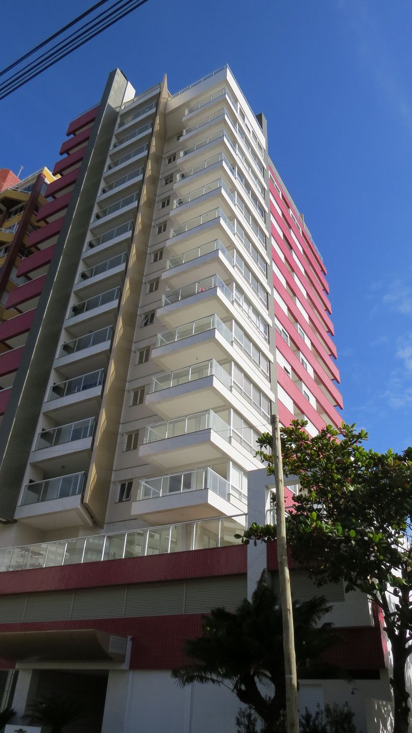 Cobertura, 4 quartos, 247 m² - Foto 49