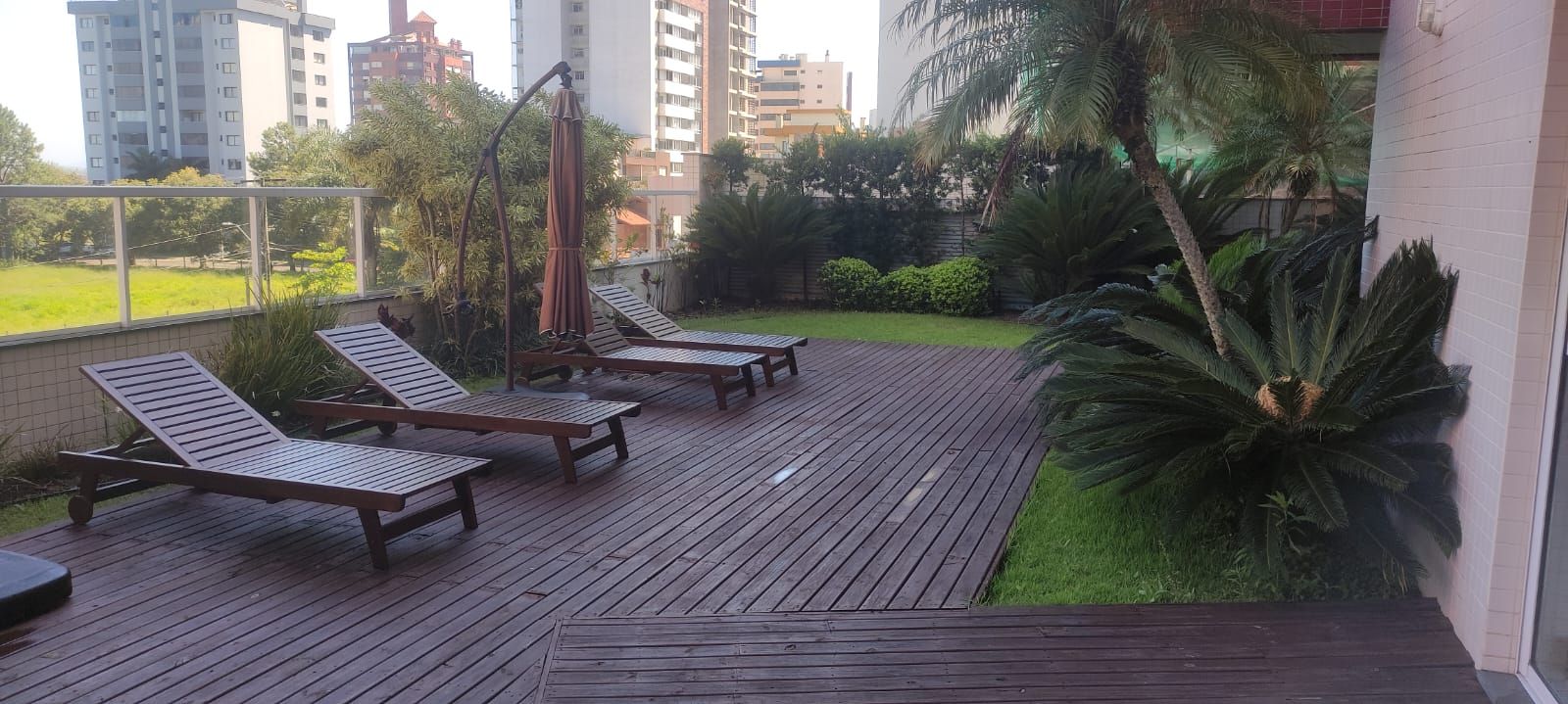 Residencial Dom Raphael / Torres
