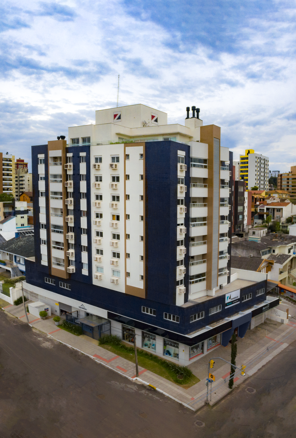 Miniatura 22