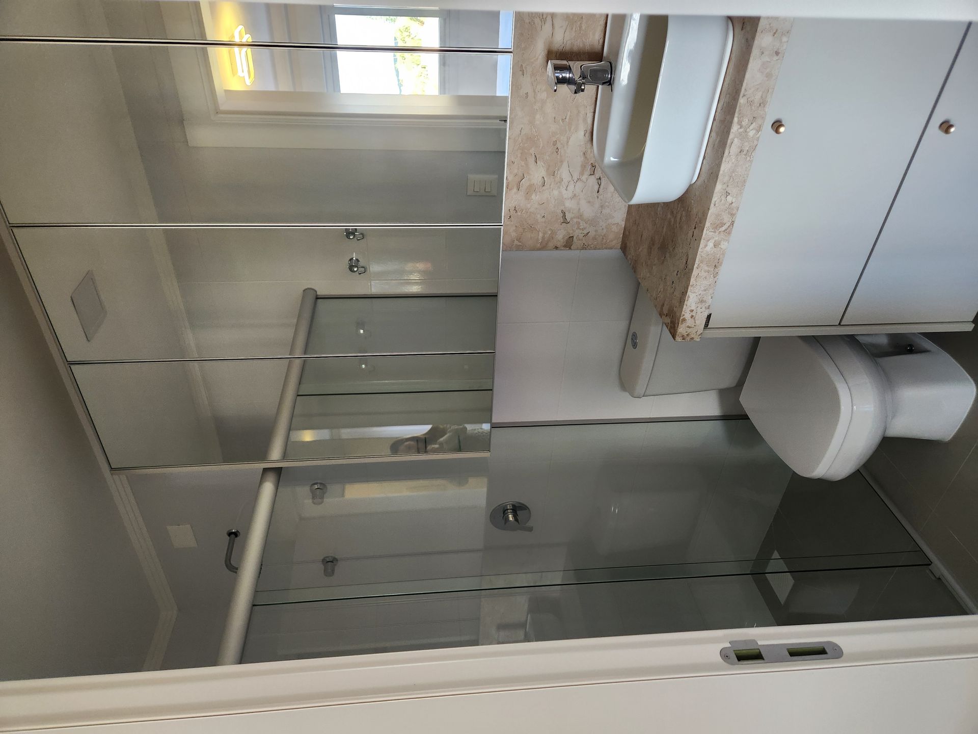 Residencial Acrópole