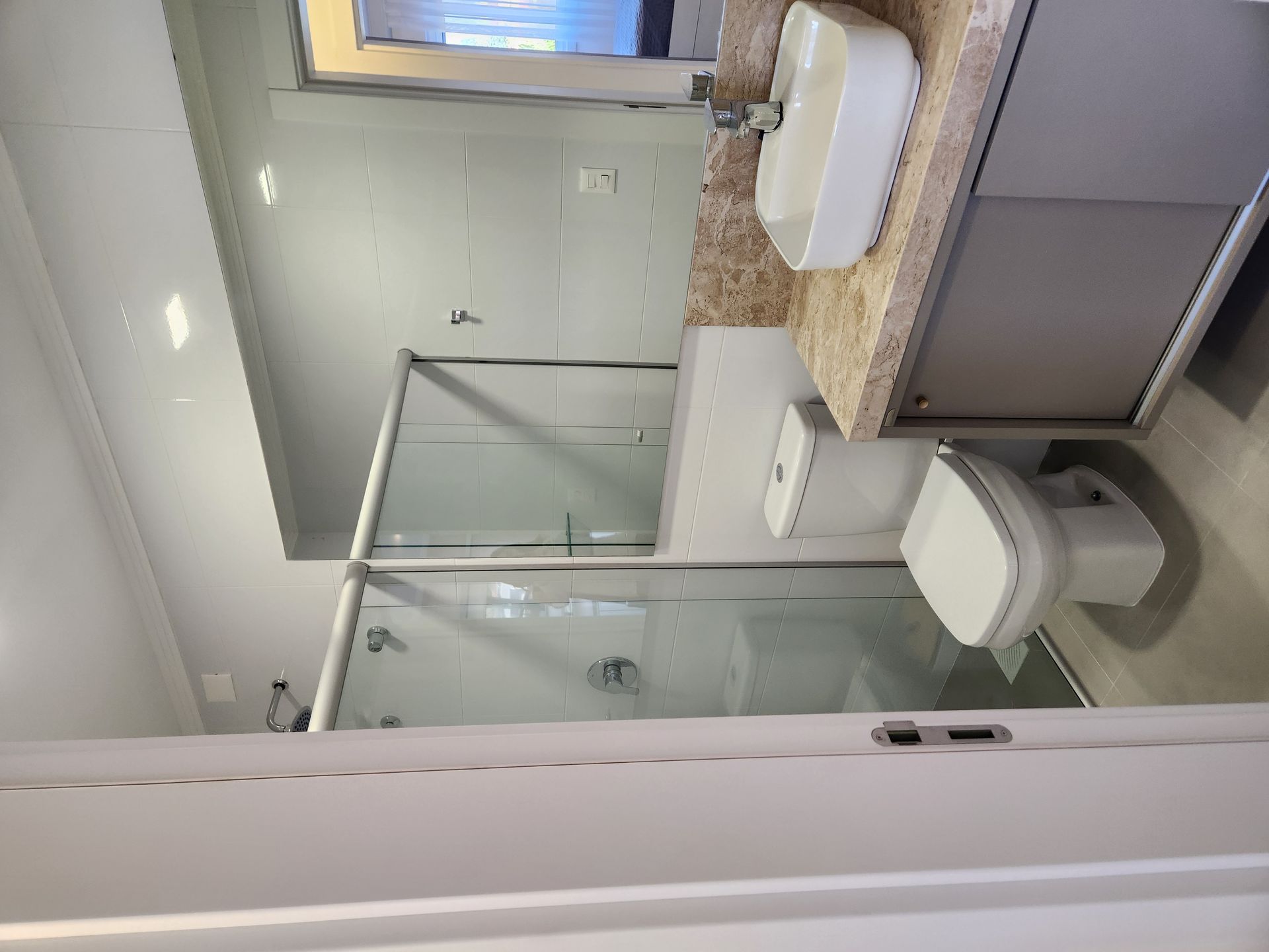 Residencial Acrópole