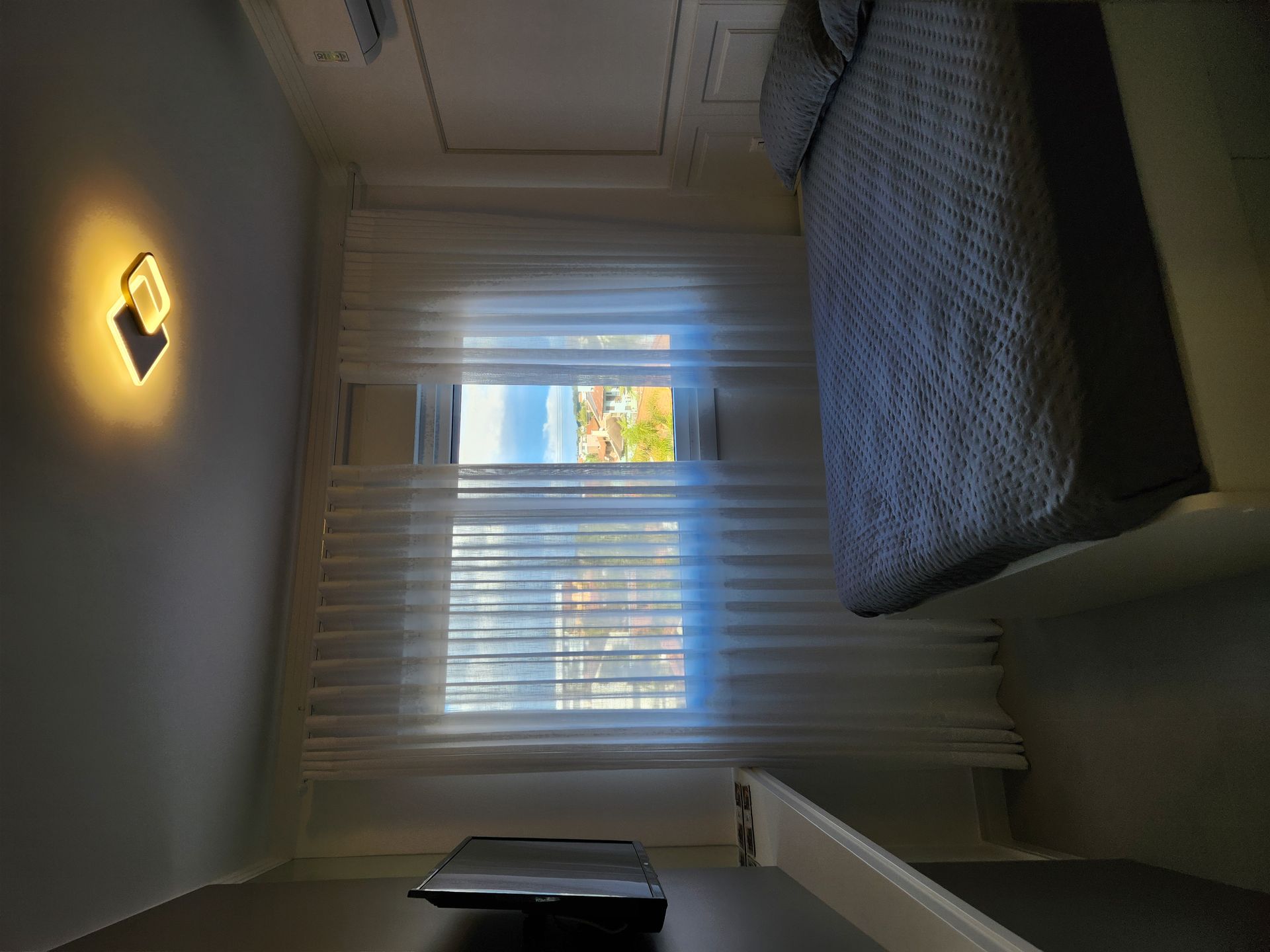 Residencial Acrópole