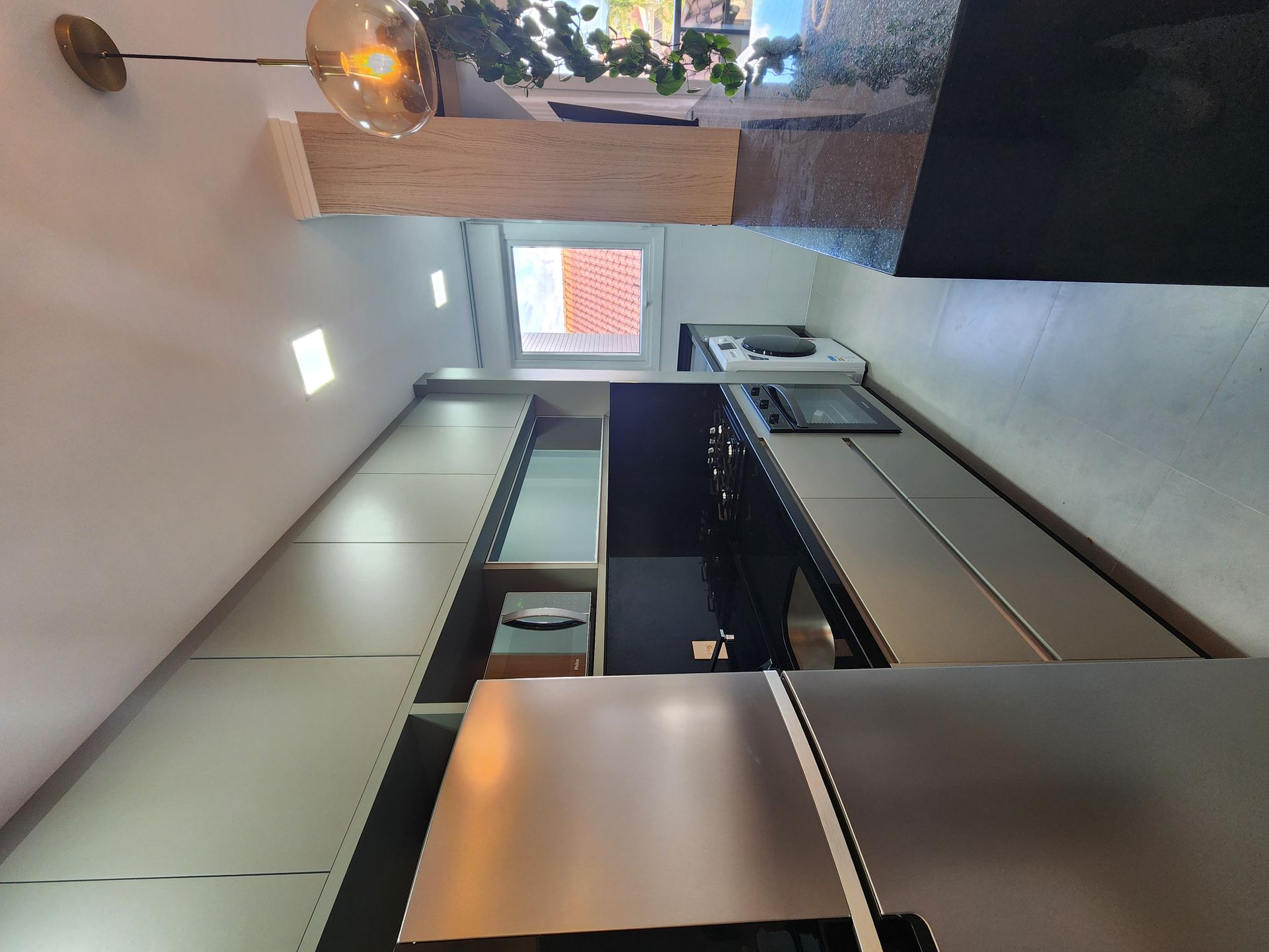 Residencial Acrópole