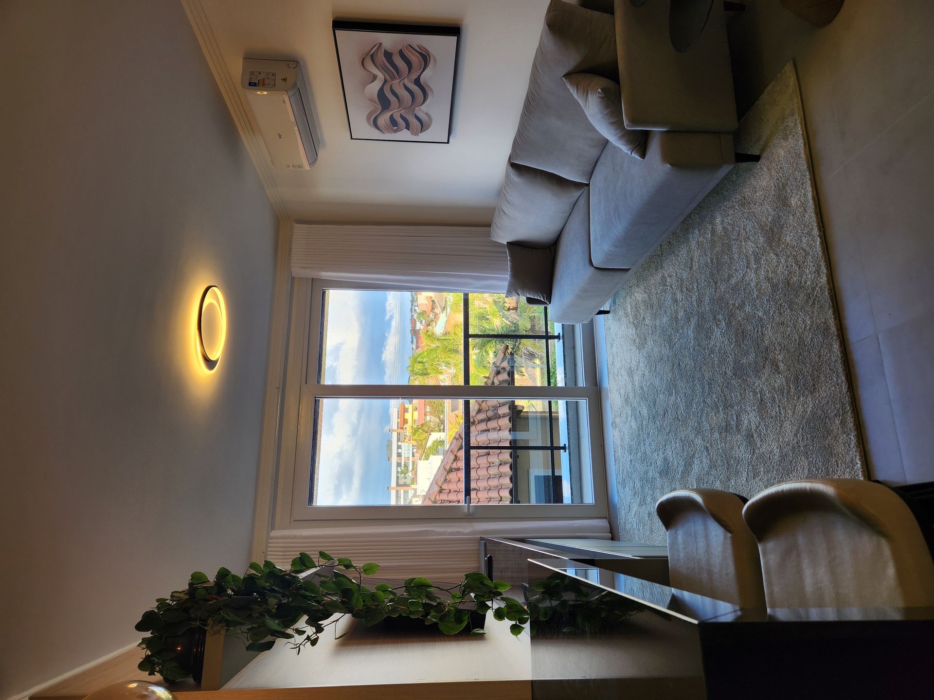 Residencial Acrópole