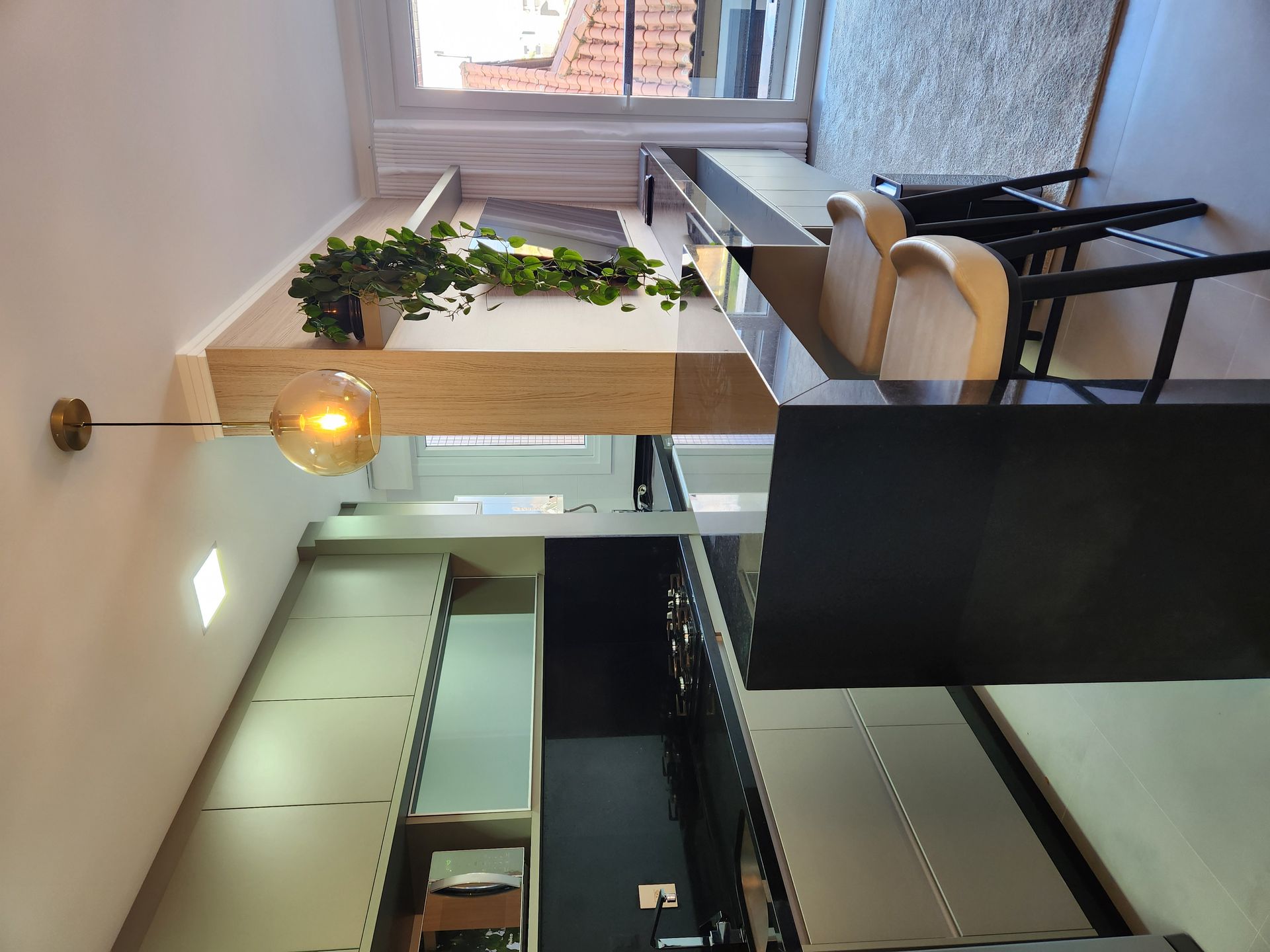 Residencial Acrópole